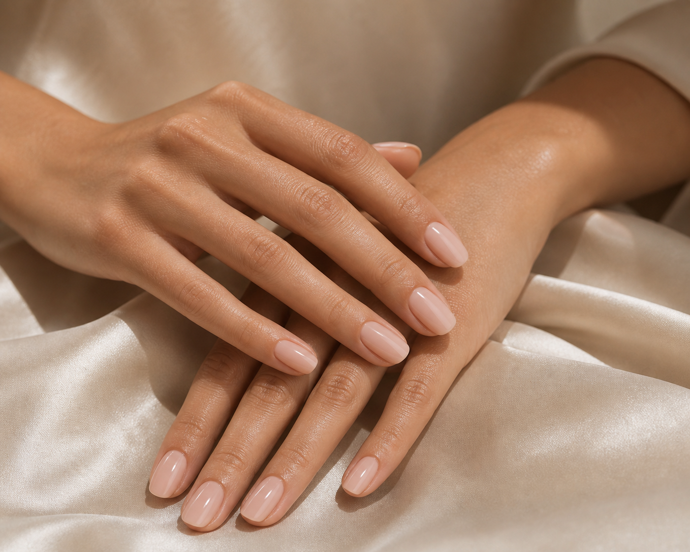Gel polish