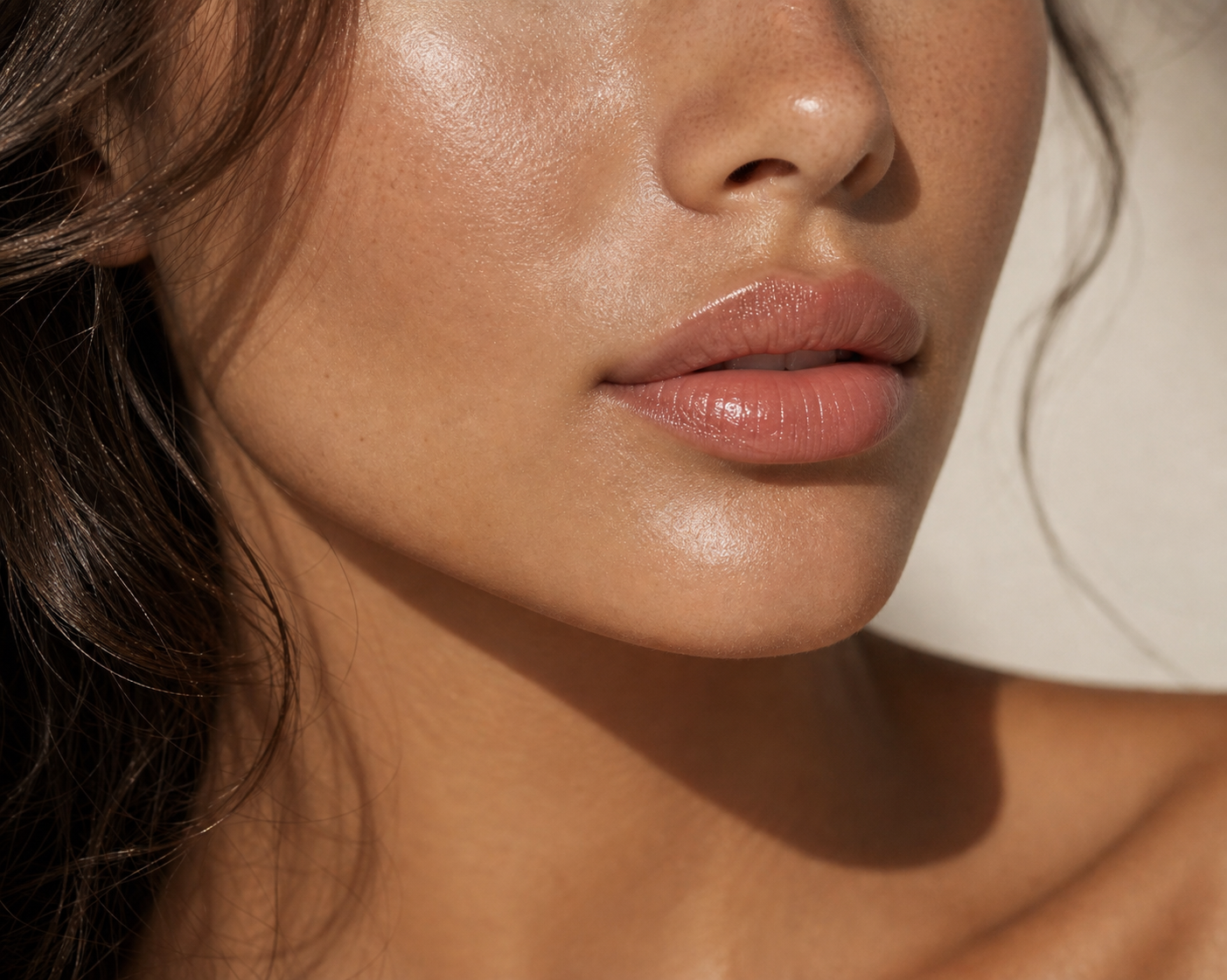 Dermal filler